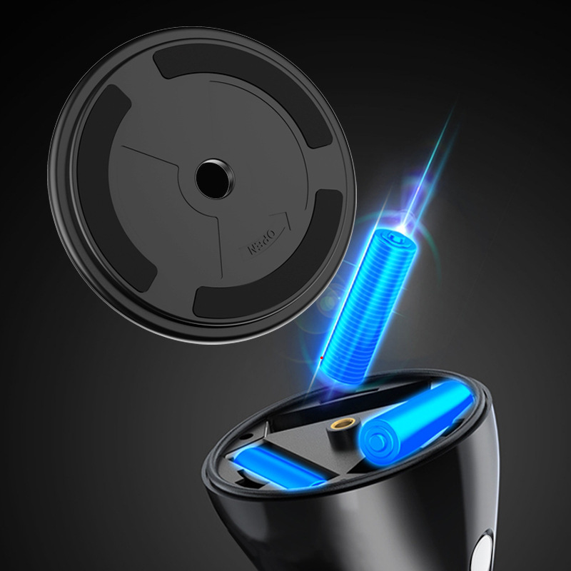 360只能跟拍云台人脸识别随便拍细节图