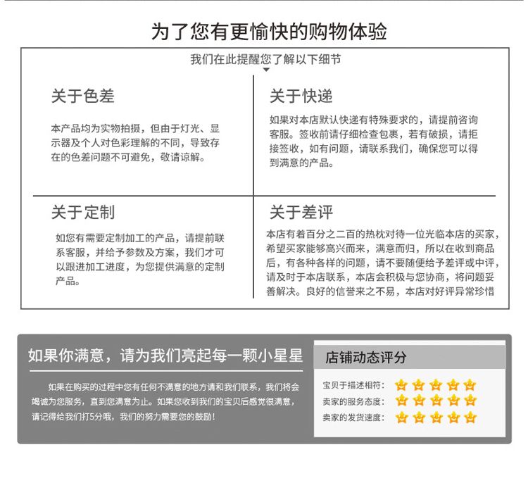 擦手纸150抽纸巾卫生纸商用酒店卫生间厕纸木浆手纸实惠装批发详情图9