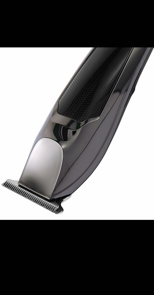 ROZIA Professional Hair clipper, oil clipper HQ268 detail image 3