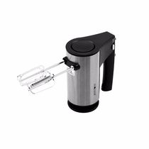 European regulation high power portable electric whisk cream mixer 600w