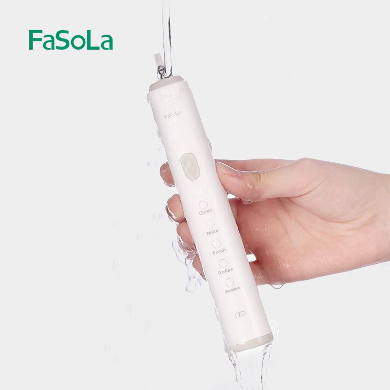 实用/热卖/爆款细节图