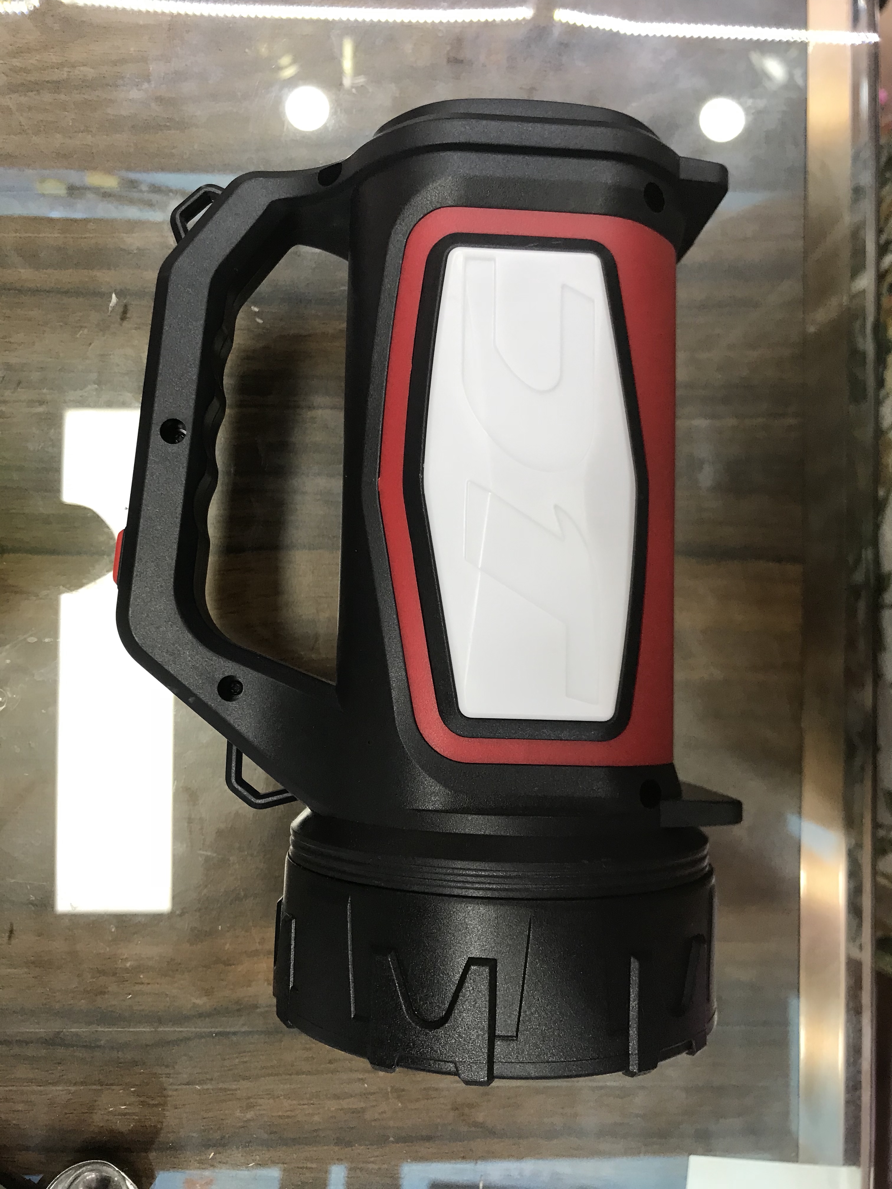 T12手提灯 details Picture
