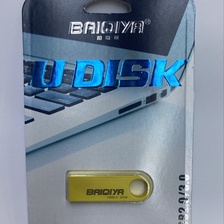 优盘 USB 2GB-4GB-8GB-16GB-32GB-64GB-128GB