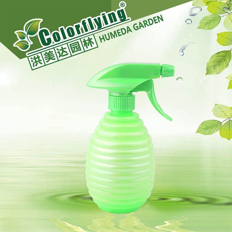 手动多功能喷水壶 家庭园艺厨卫衣鞋清洁厂家直销