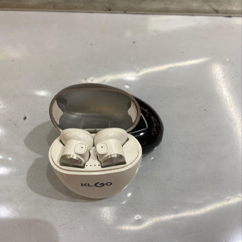 HK-60BL蓝牙耳机细节图