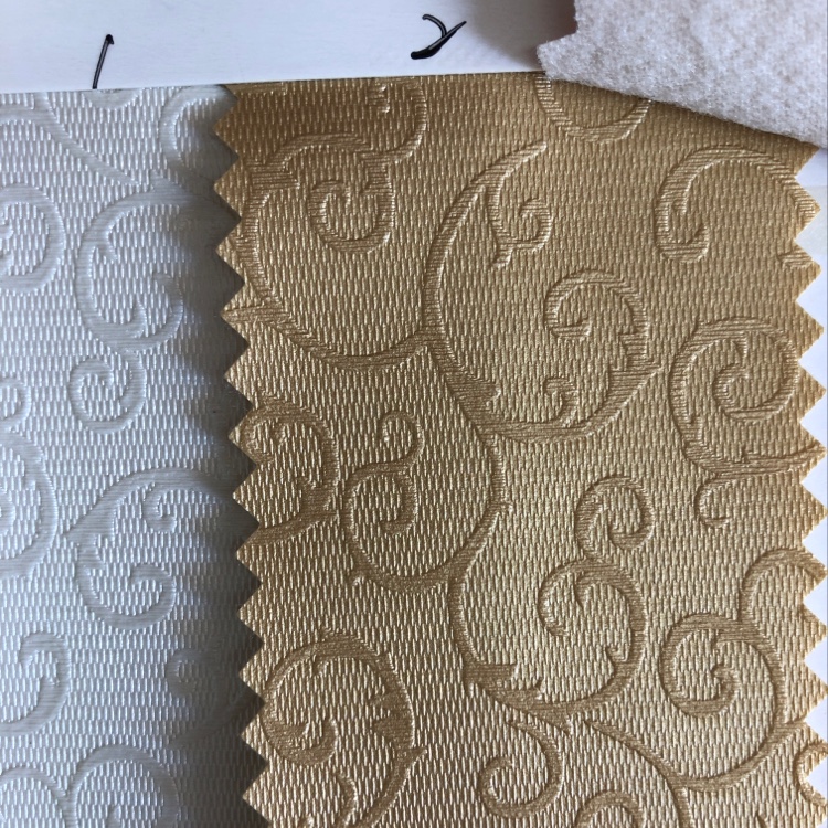 Factory direct sales, wholesale and retail of decorative leather, soft packaging bags, sofa leather 901 details Picture