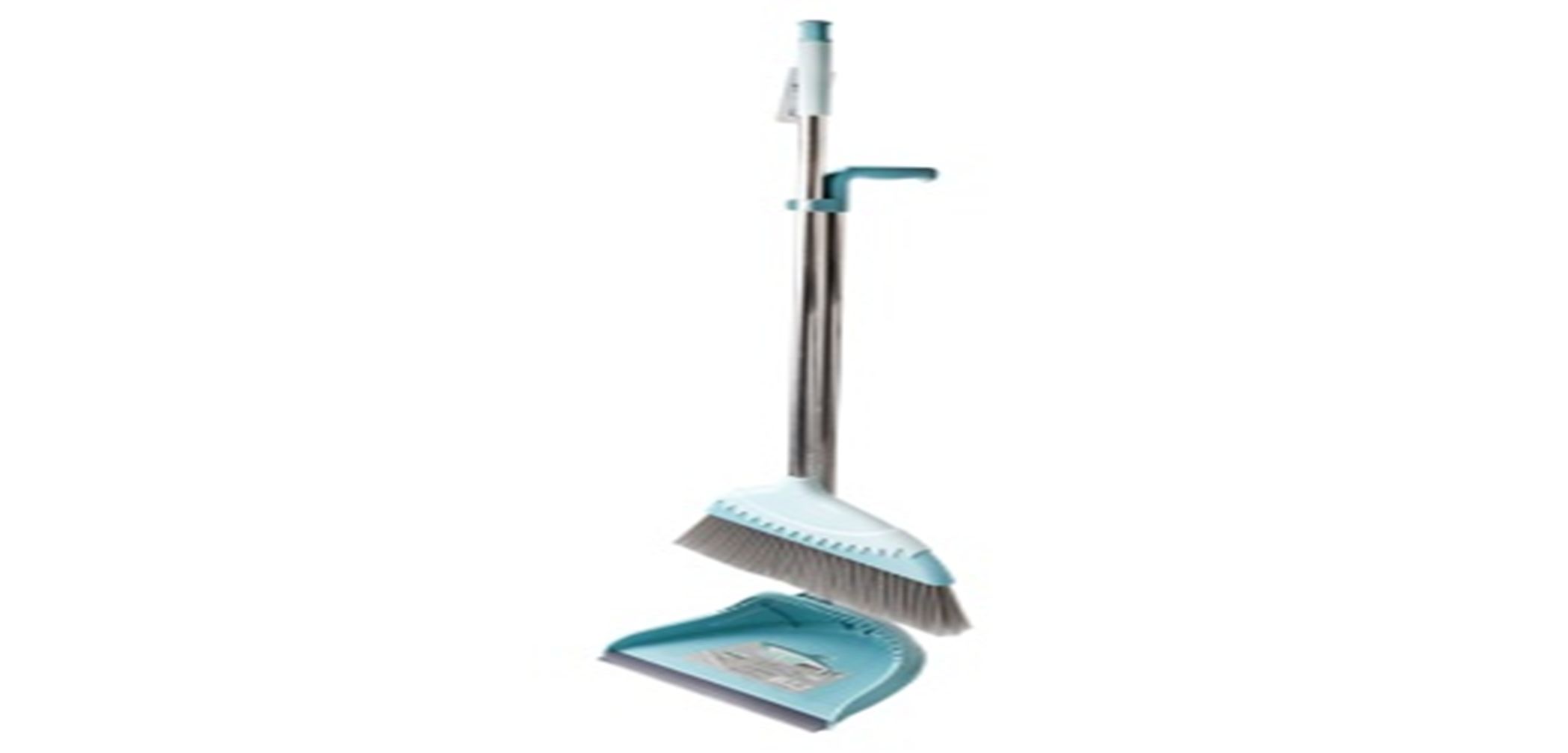 Yiwu Selection Dapeng Shark combination broom 3915#/TZ full figure