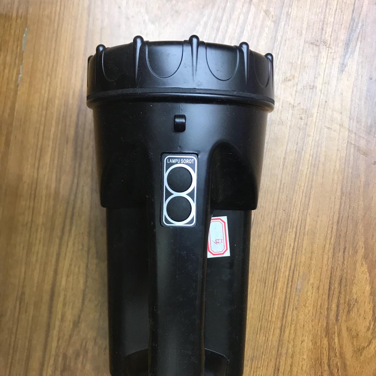 T17手提灯