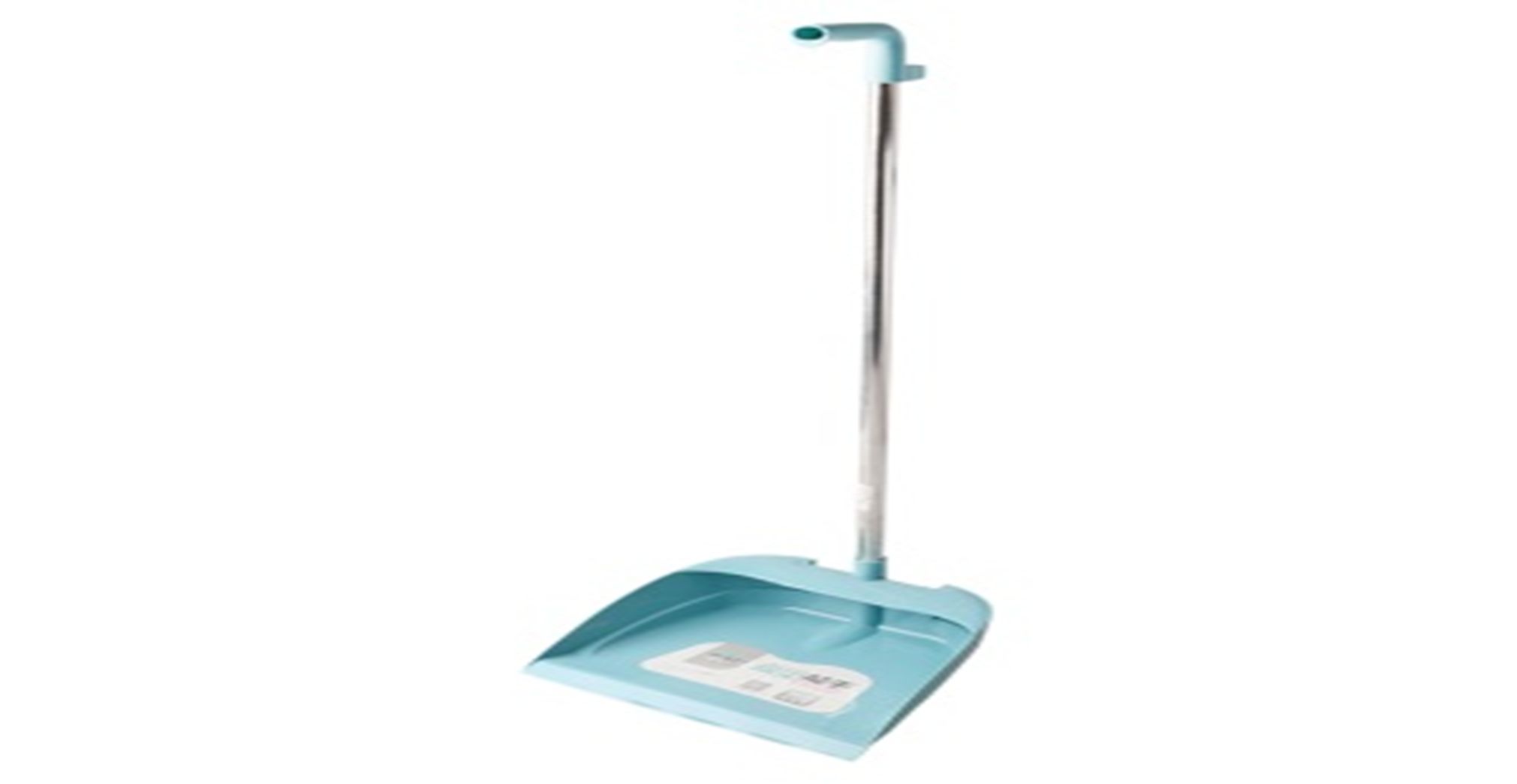 Yiwu Selection Dapeng dustpan 3930#/TZ full figure