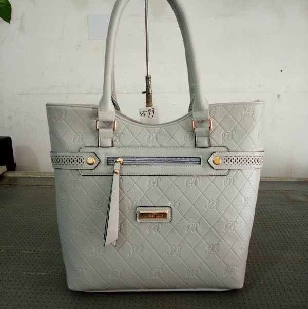 时尚女士手提包女士包包斜挎包