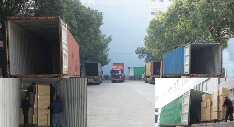 美发 透明化妆手压式浇花喷壶 园艺喷水浇水壶 喷雾瓶详情图10