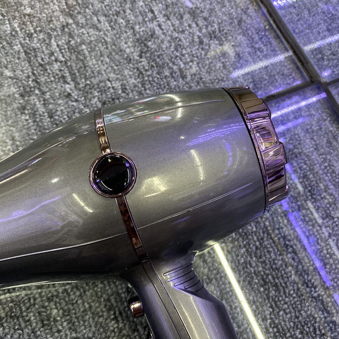 Rozia Hair salon Special Hair Dryer HC8340 detail image 2