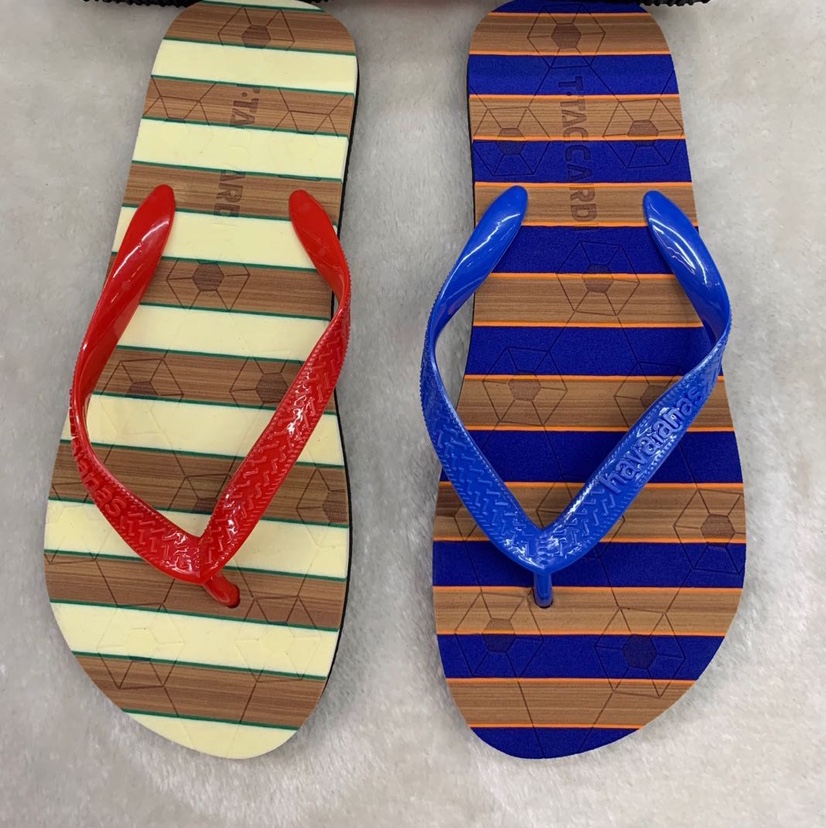 Advanced matching color beach shoes, soft material, comfortable