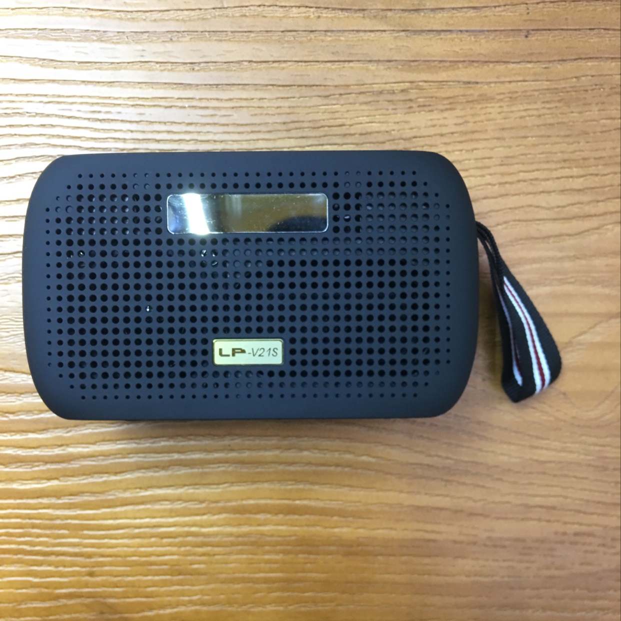 LP－V21S图