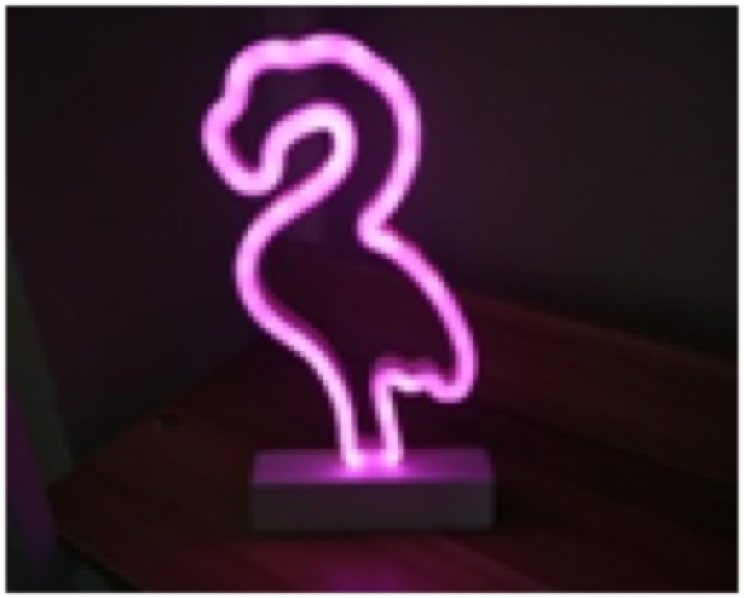 Lights, colorful lights, creative lights, cartoon toys, sleep lights, night lights2 thumbnail