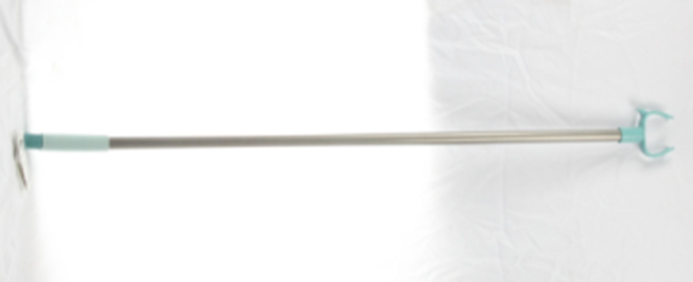 Yiwu Selection Dapeng clothing pole (iron) 3942#/TZ full figure
