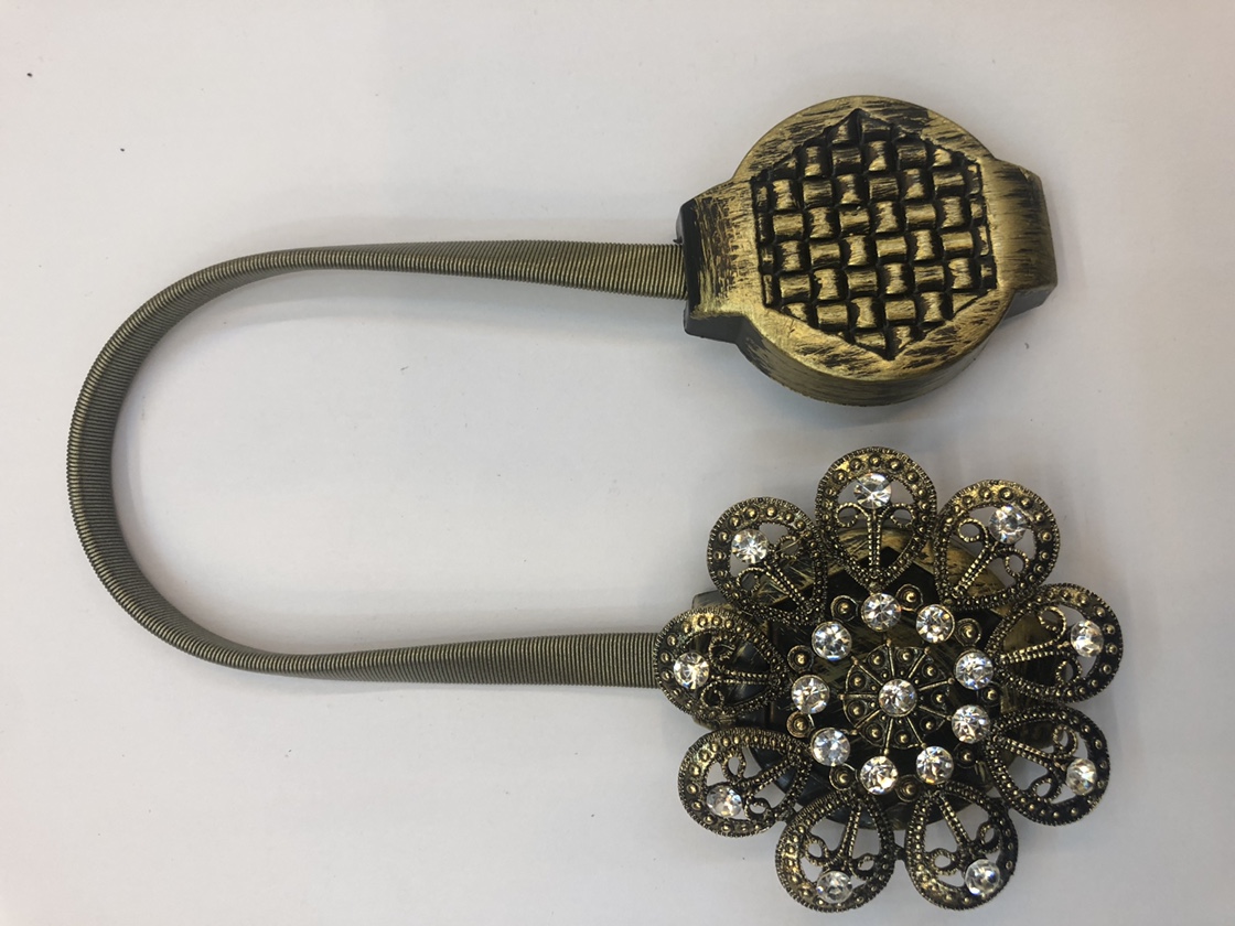 厂家直销：窗帘杆，罗马杆，伸缩杆，铁艺杆，包金杆，窗帘环，罗马环，窗帘配件， CC-55