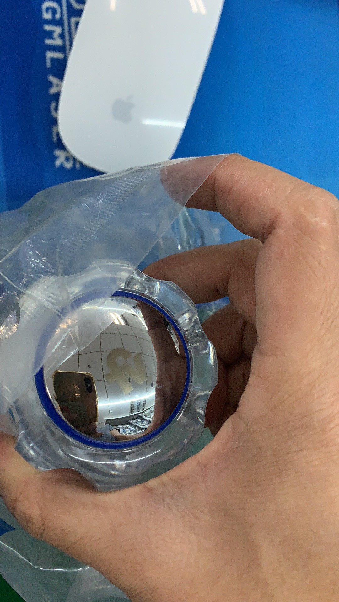 fv截止阀细节图