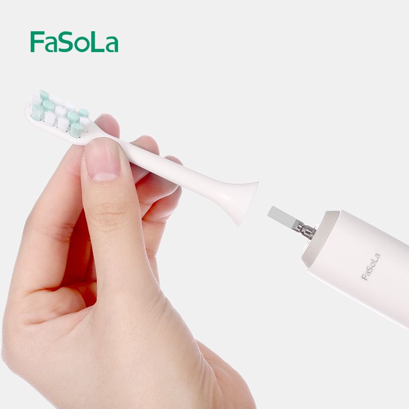 实用/热卖/爆款白底实物图