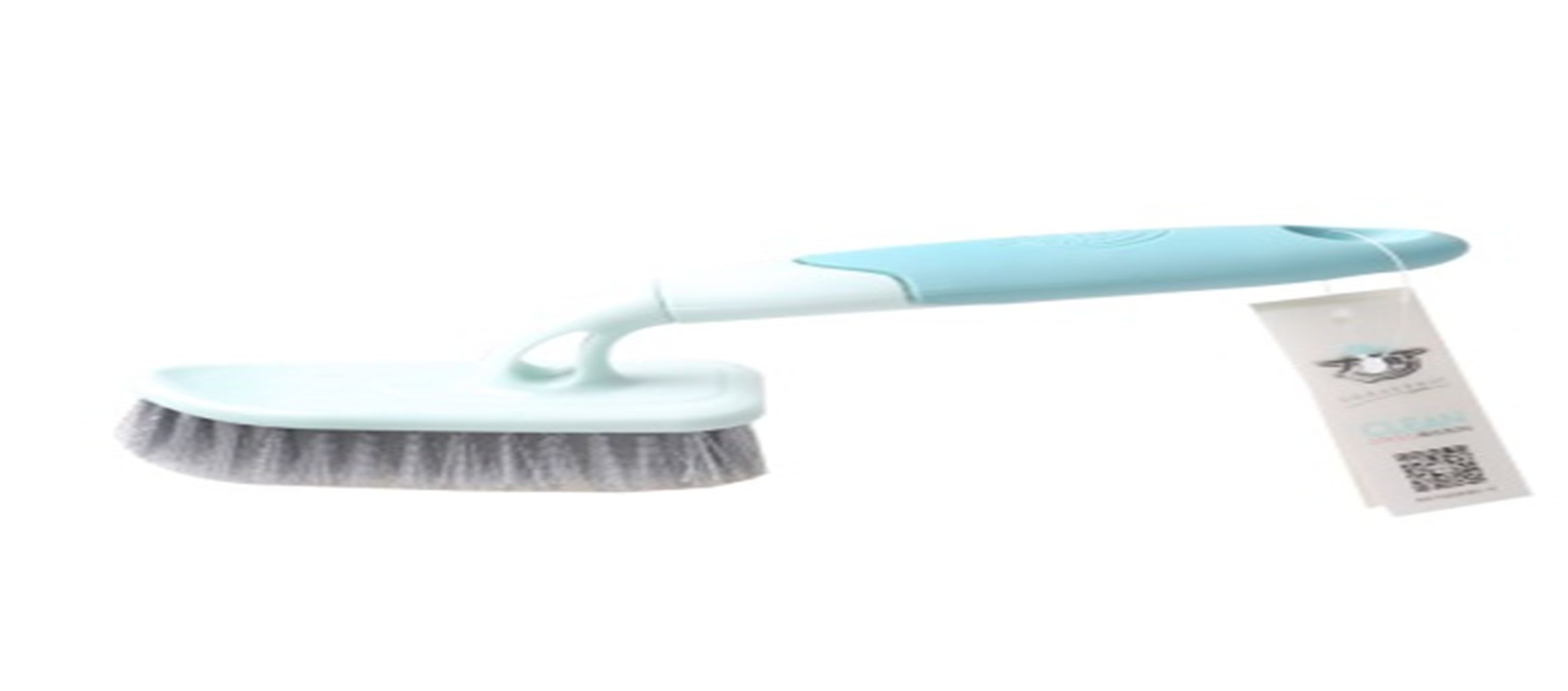 Yiwu Selection Dapeng bathroom cleaning brush 3311#/TZ full figure