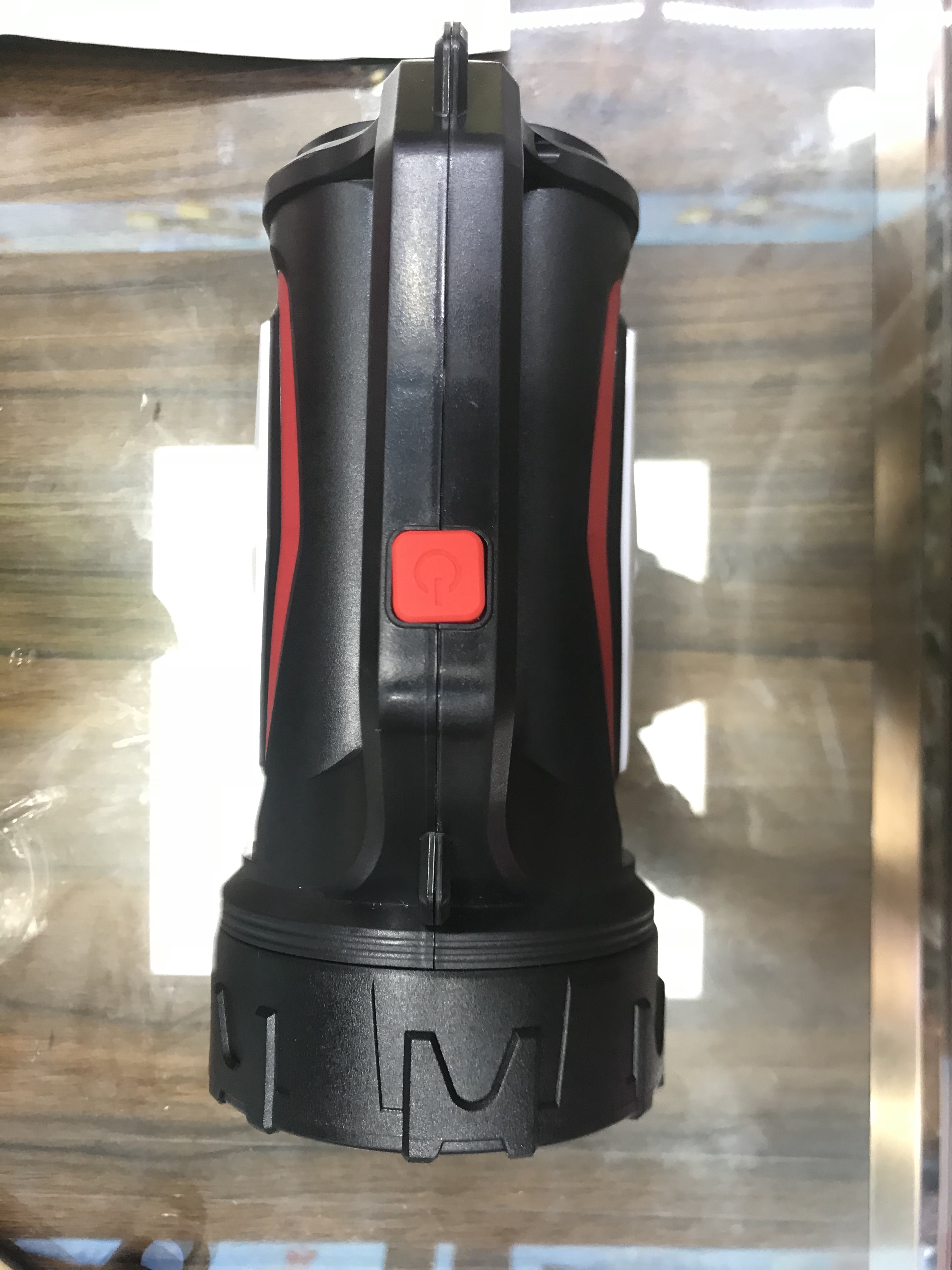 T12手提灯 Specification image
