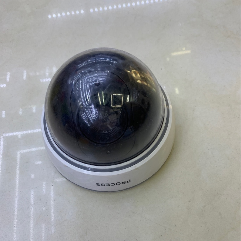 厂家直销质量保证全网销售过万半球防真大号