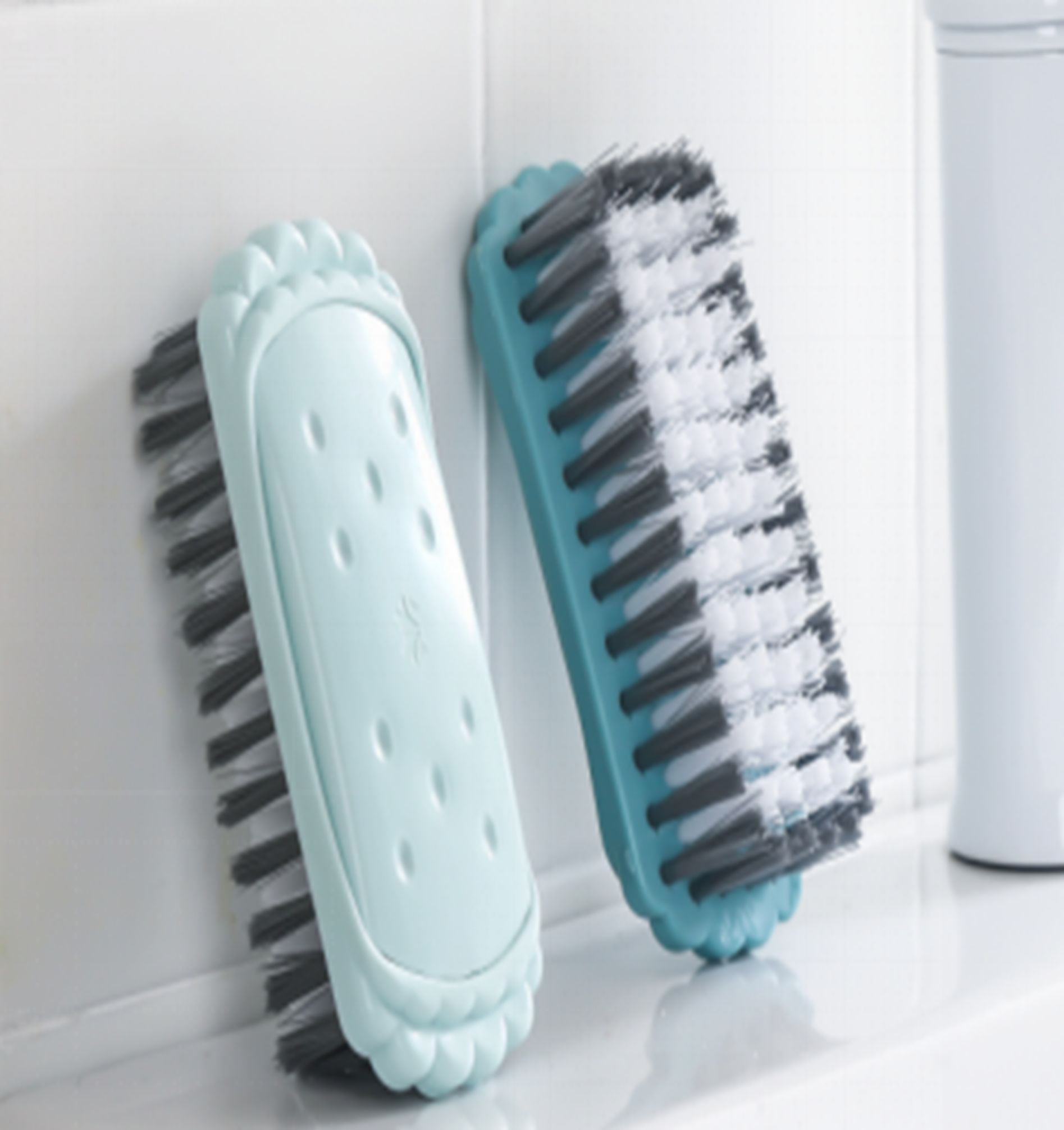 Yiwu Selection Dapeng multi-purpose cleaning brush 3536#/TZ full figure