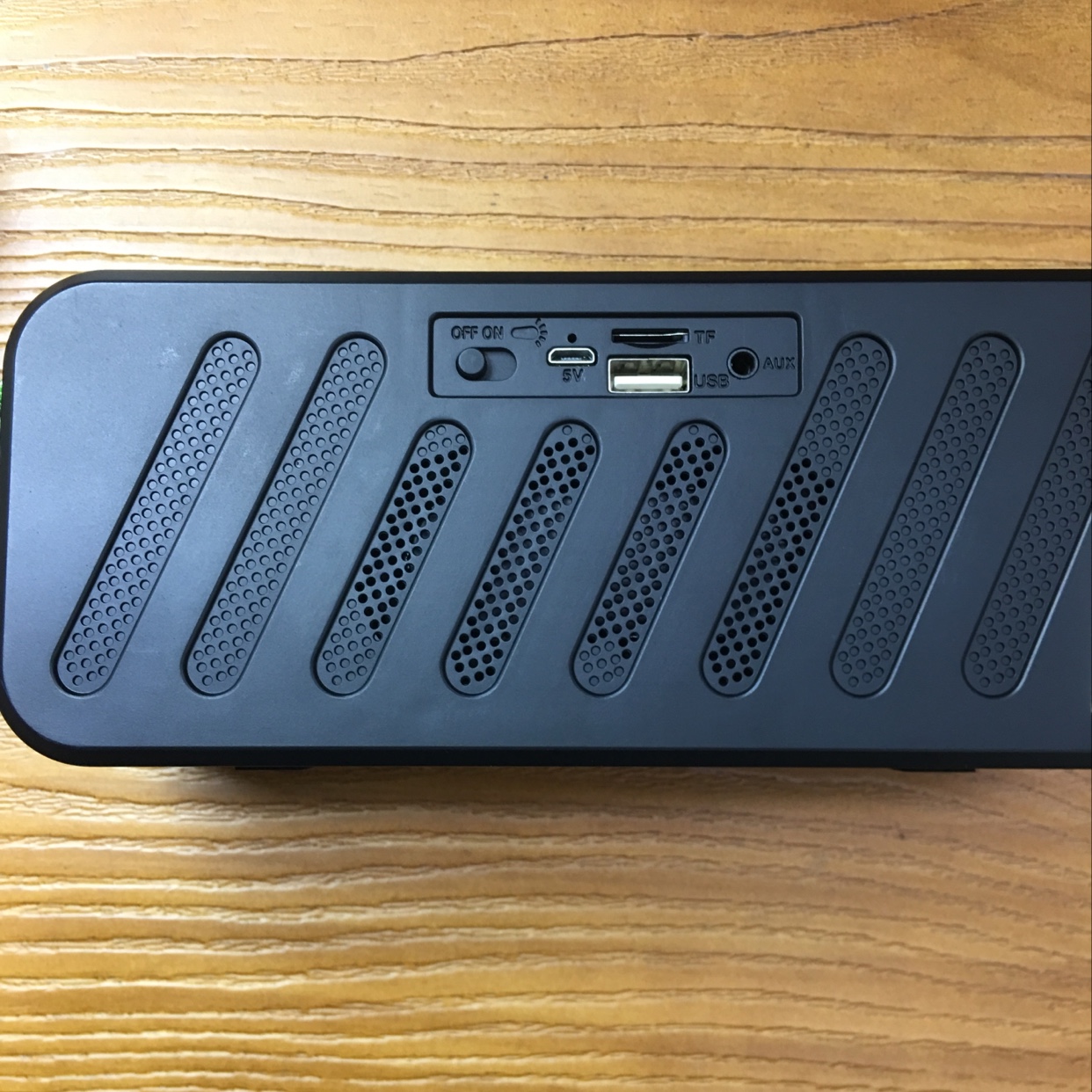 CY-S19US白底实物图