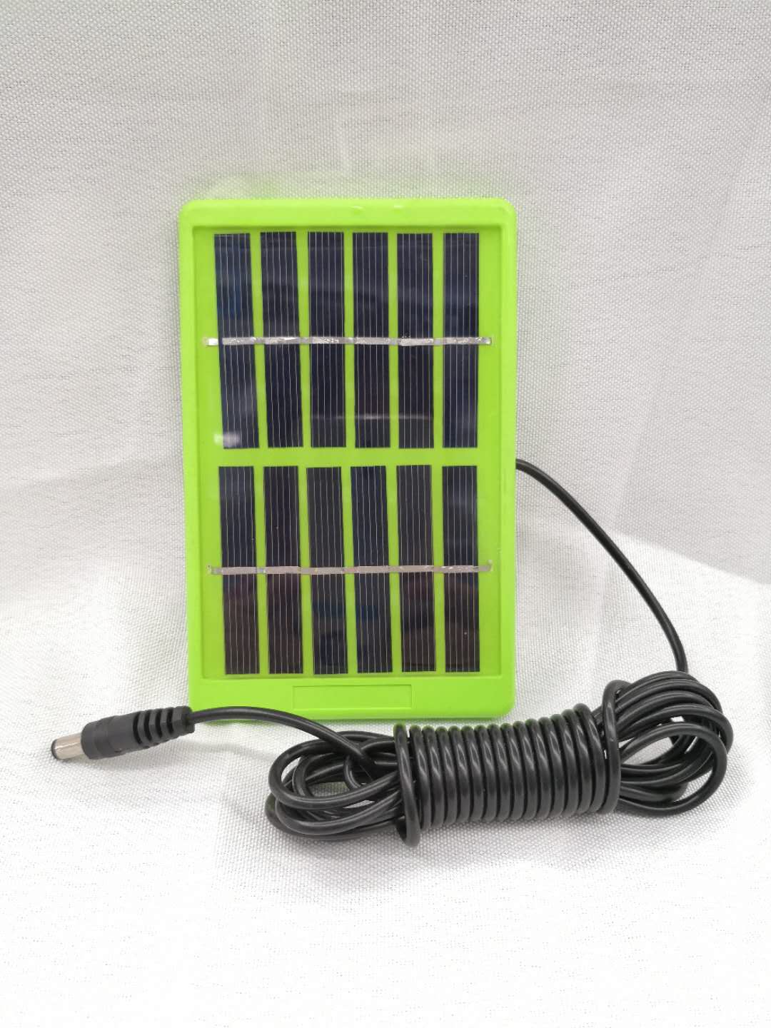 Solar panels Photovoltaic panels outdoor travel generating panels portable