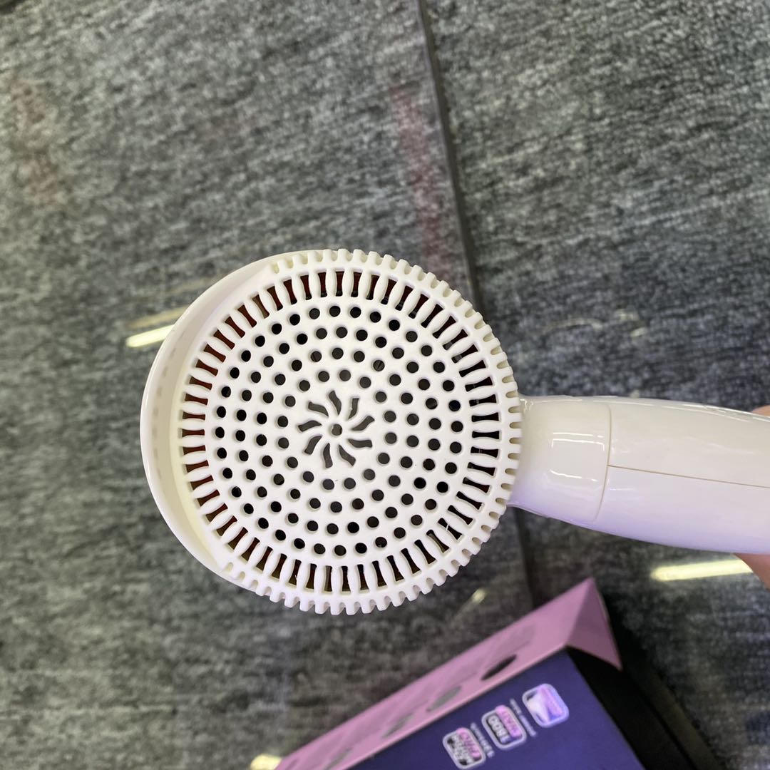 Rozia foldable household Hair Dryer HC8191 detail image 7