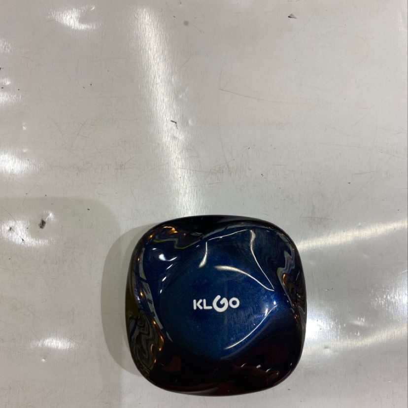 Hk-50BL蓝呀耳机产品图