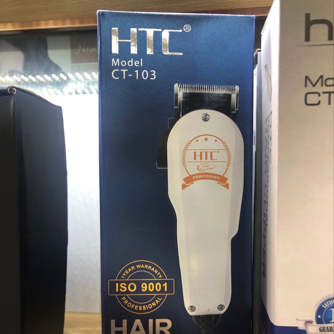 clipper thumbnail