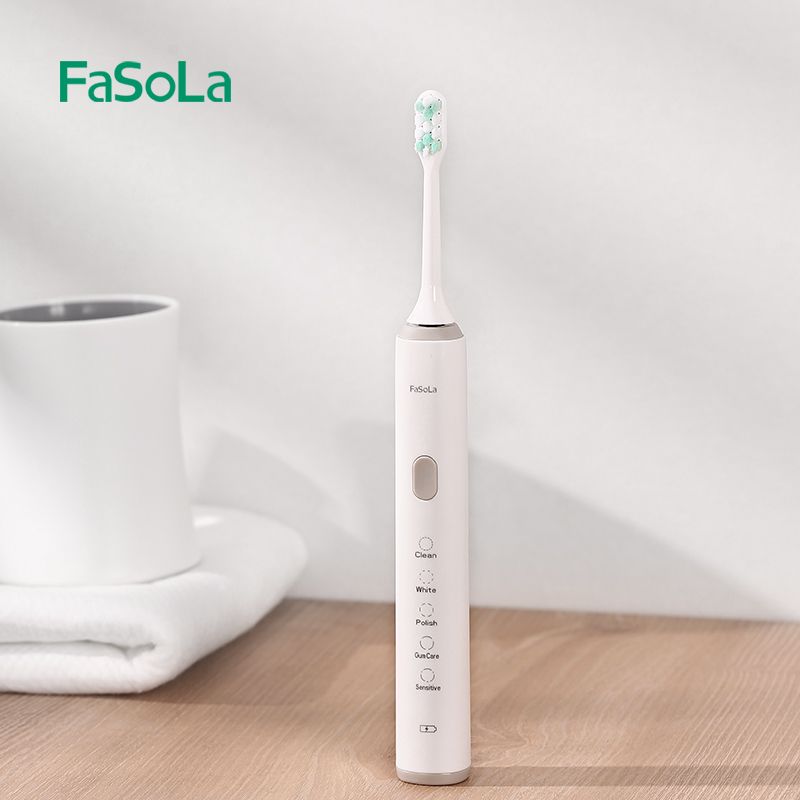 实用/热卖/爆款产品图