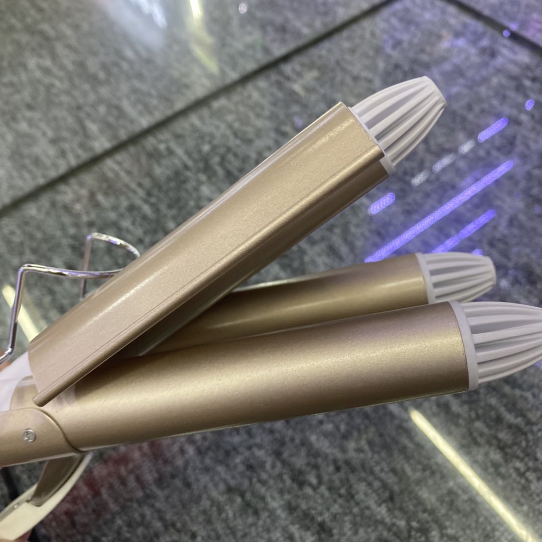 ROZIA Hair Care Products Wave splint HR722 detail image 3