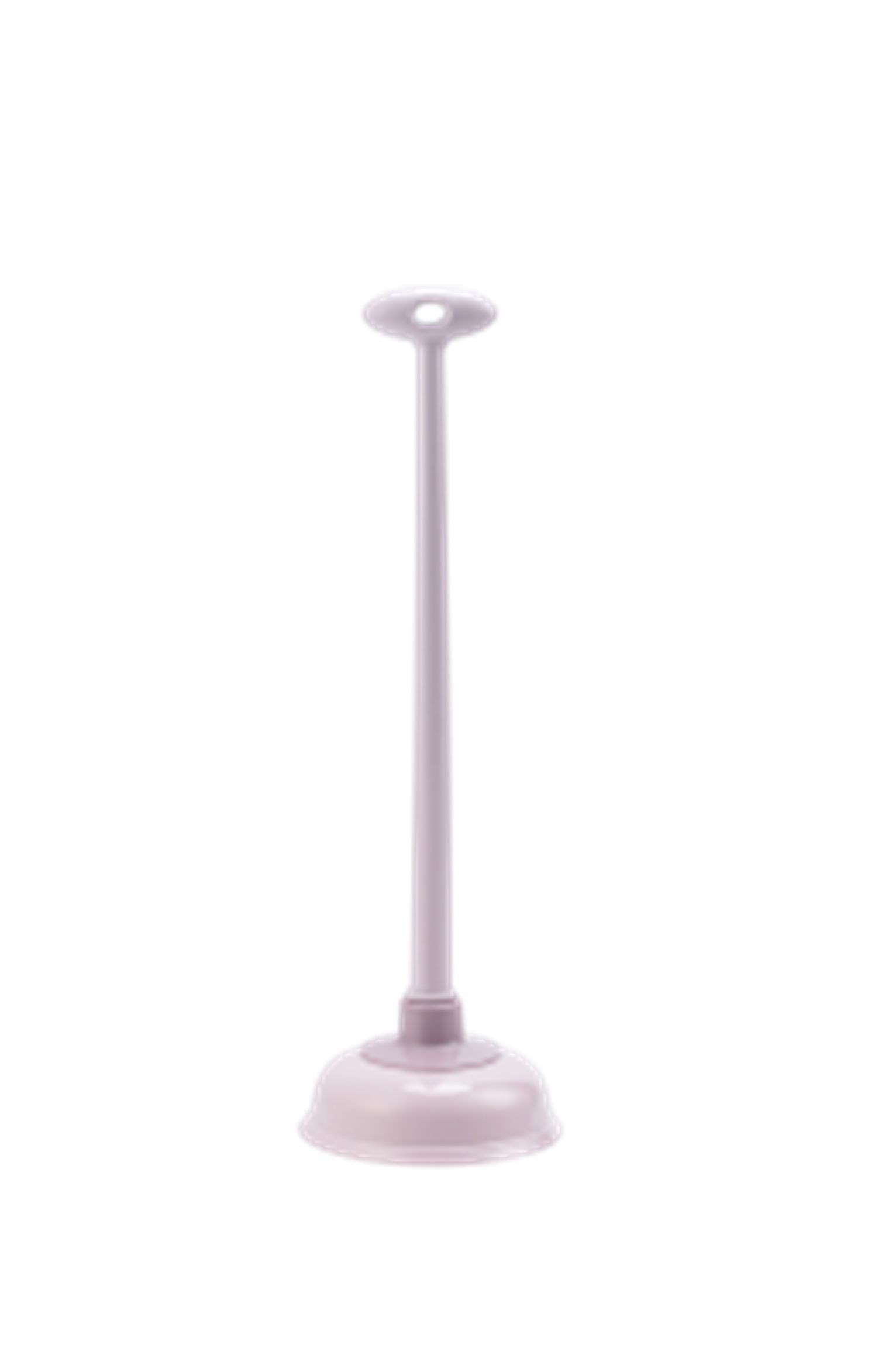 Jtm-0589 #/TZ of Yiwu Selection JTM-0589#/TZ full figure