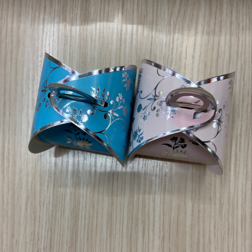 215-1