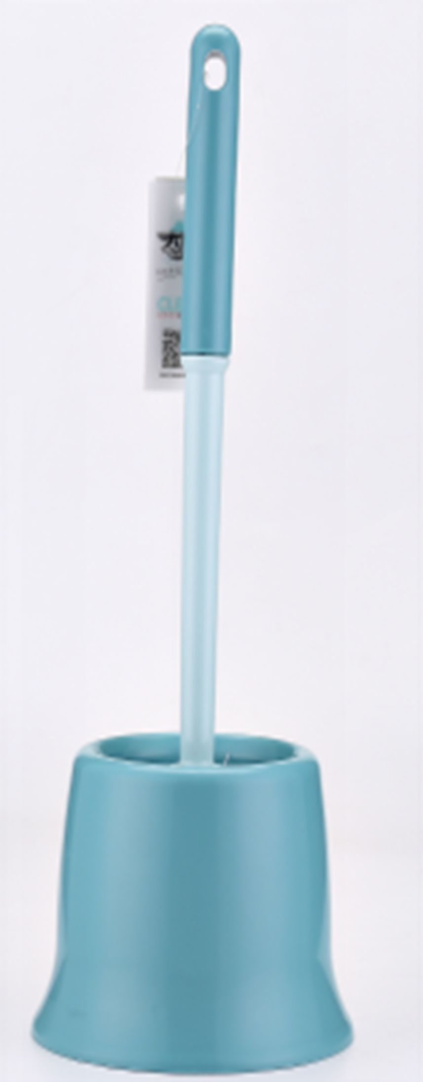 Yiwu Good dapeng toilet Cleaning expert set 3326#/TZ full figure