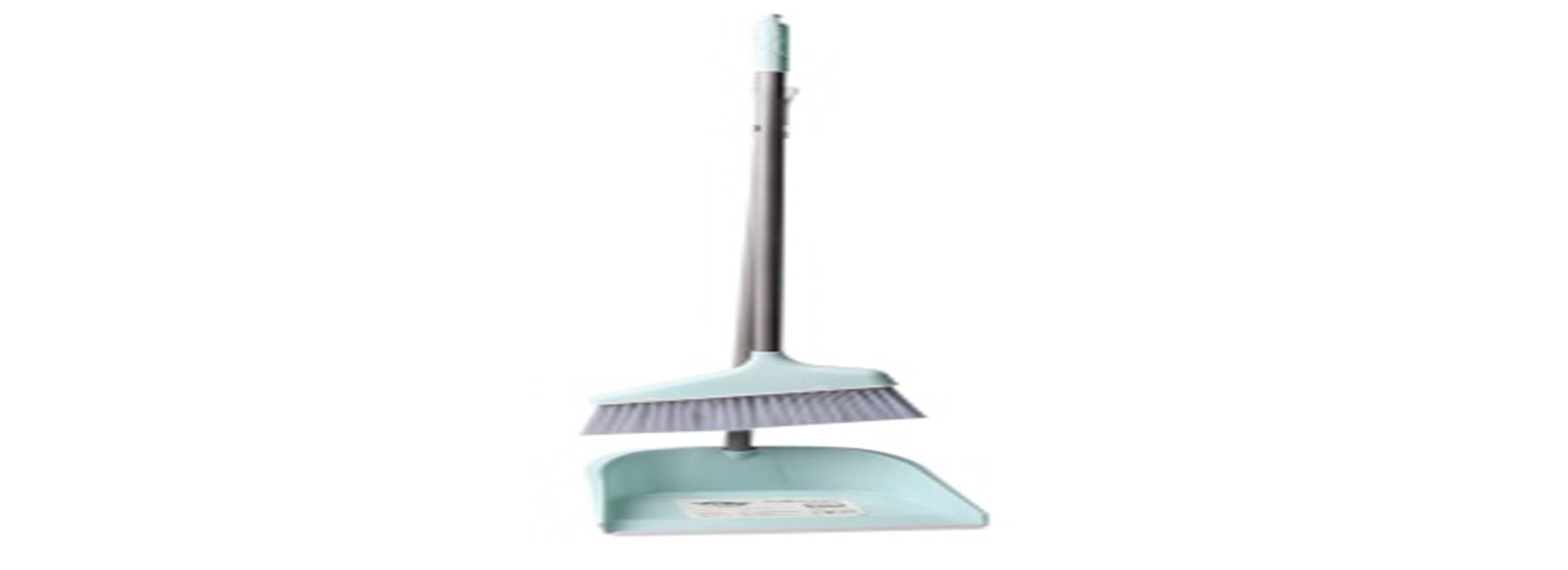 Yiwu Selection Dapeng combination broom 3918#/TZ full figure