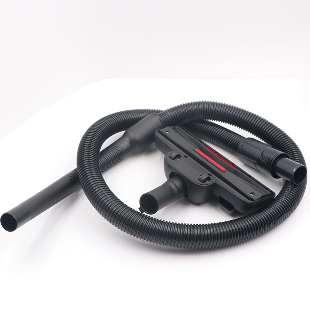 RAF吸尘器家用吸尘器强力便携式吸尘机R.8663详情图9