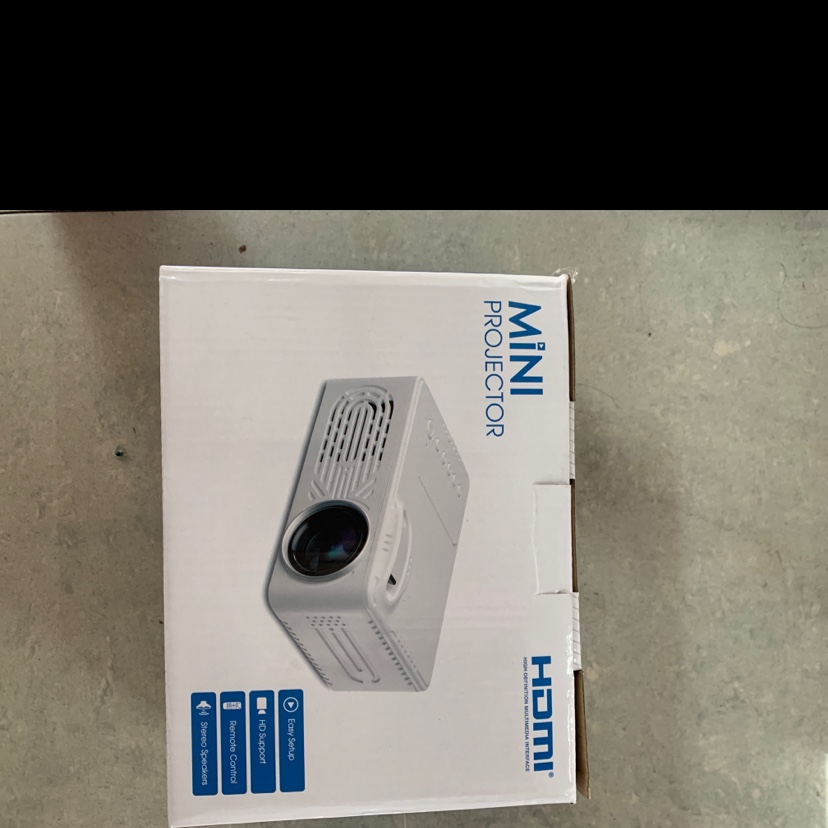 Imager 720 p thumbnail