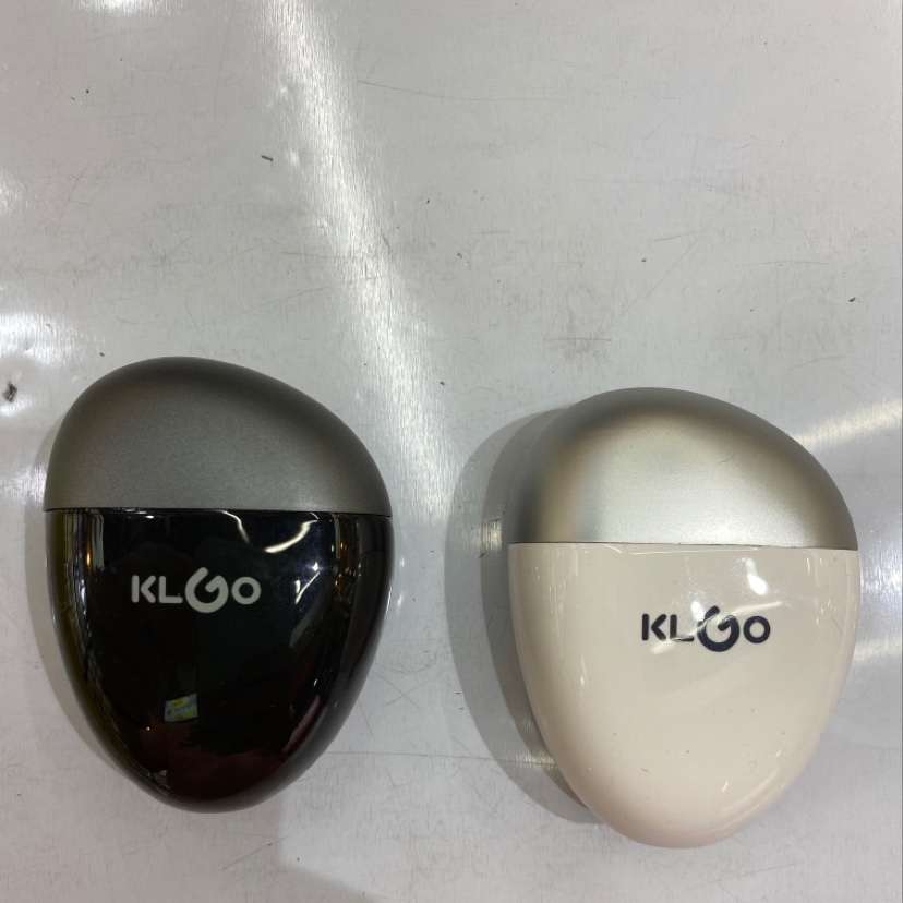 HK-60BL蓝牙耳机产品图