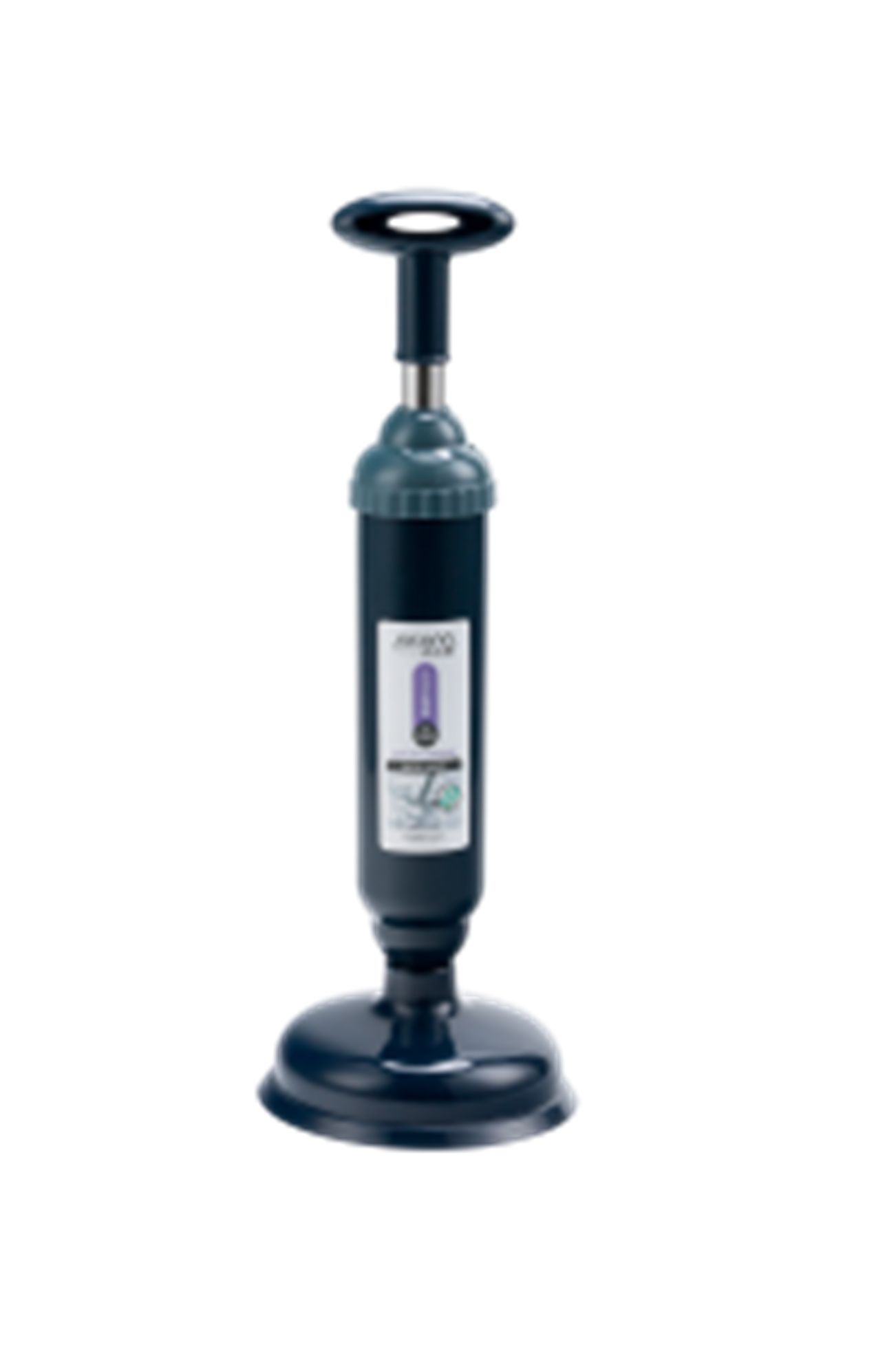 Yiwu Good Jie Taimei pneumatic dredge JTM-0588#/TZ full figure