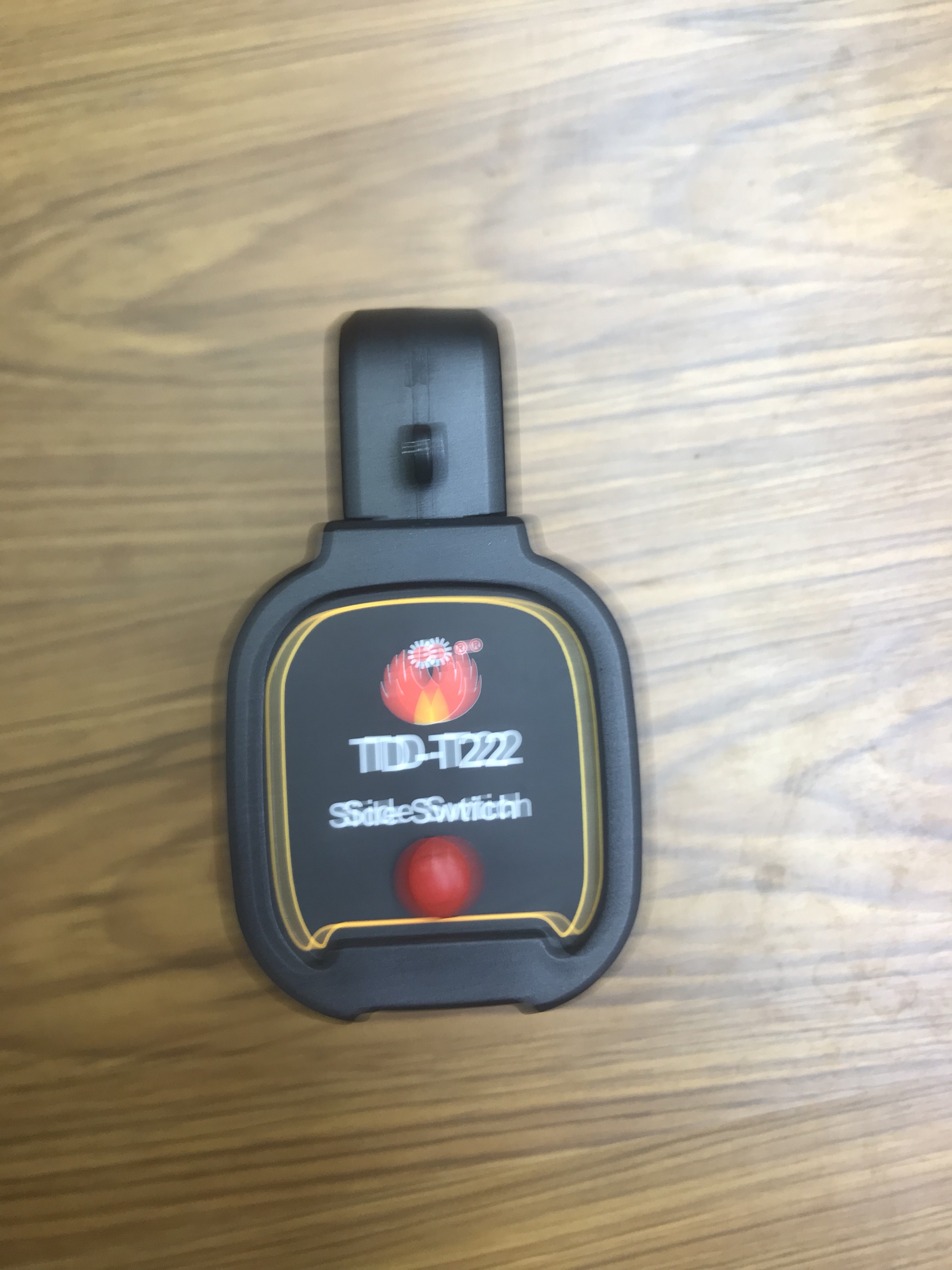 T22手提灯 Specification image
