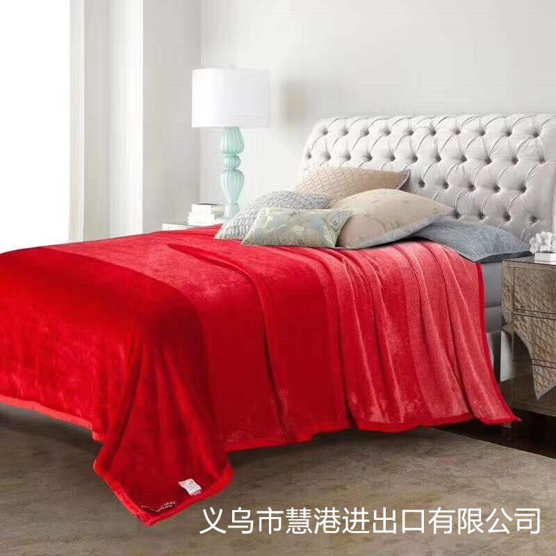 杰洁绒新款上线细节图