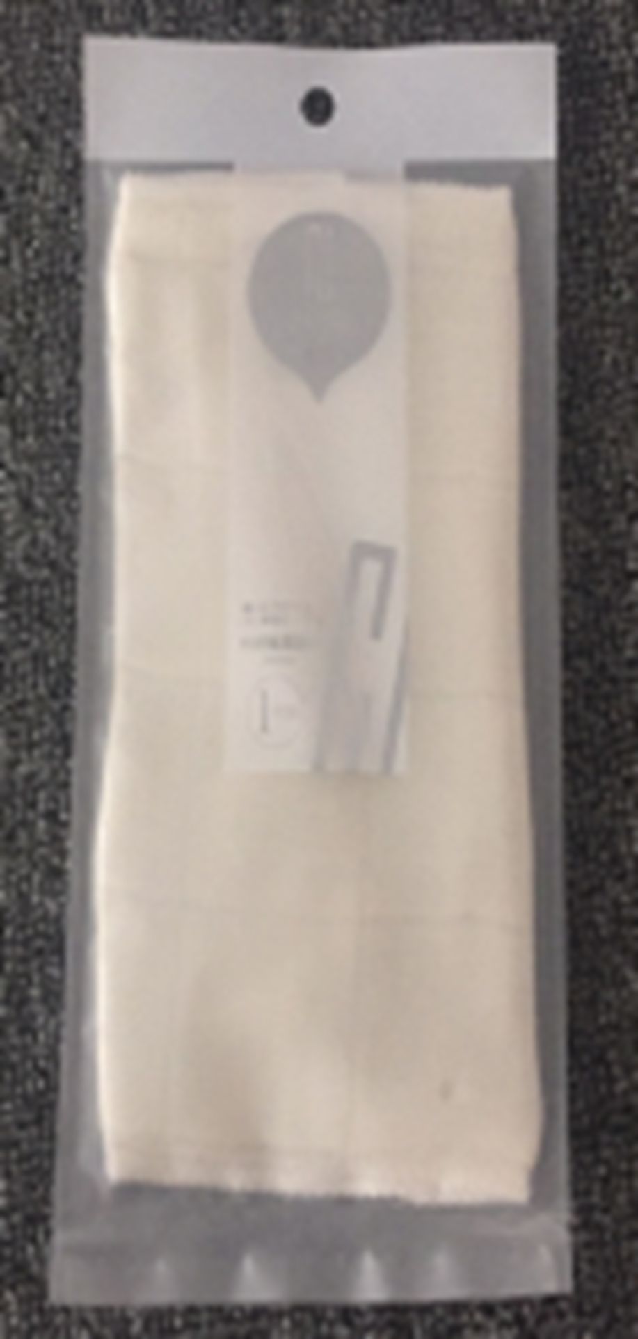 Yiwu good Hanjing bamboo fiber one piece lL-5129 /TZ full figure
