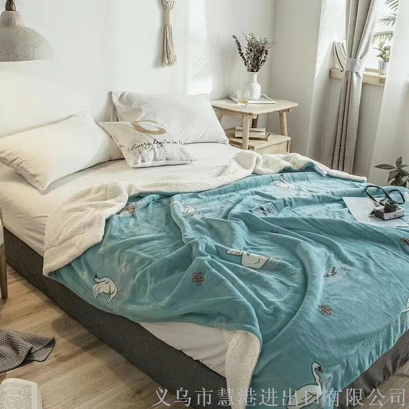 地毯/地毯细节图