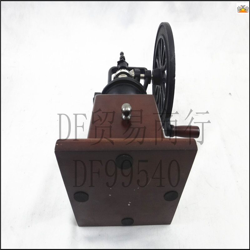 DF99540 coffee grinder DF TRADING HOUSE