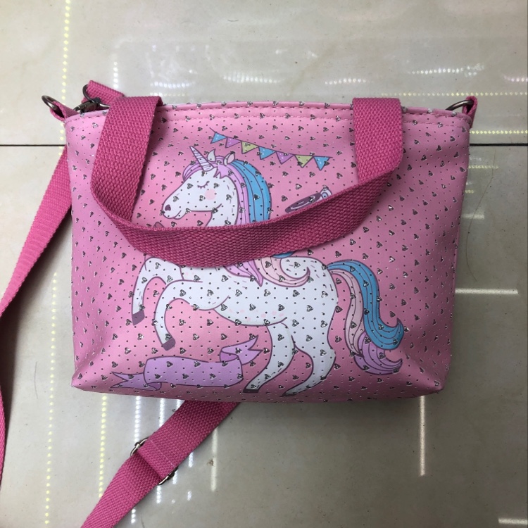 女包12  2022年新品 可来样定制 1详情1