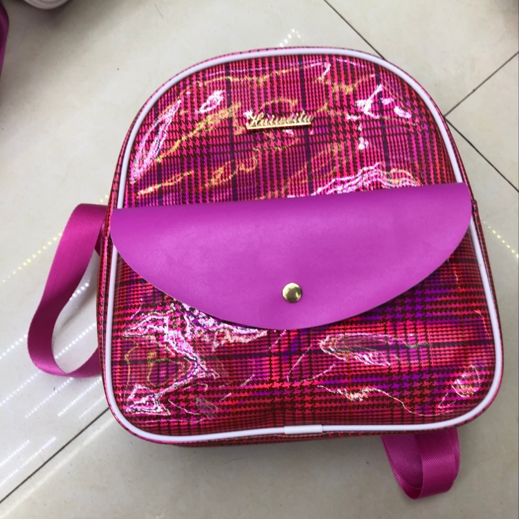 女包18  2022年新品 可来样定制