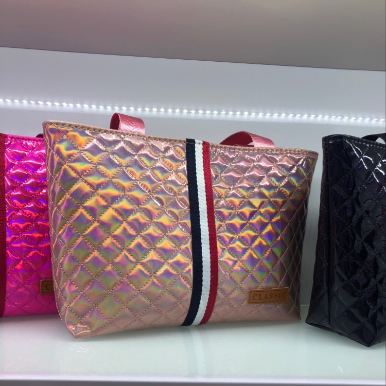 女包31  2022年新品 可来样定制